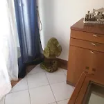 Beachfront 2 Bedroom Αλμπουφέιρα