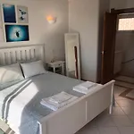 Beachfront 2 Bedroom Αλμπουφέιρα