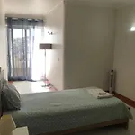 Beachfront 2 Bedroom Διαμέρισμα *