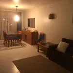 Apartament Beachfront 2 Bedroom