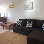 Apartament Beachfront 2 Bedroom *