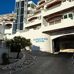 Beachfront 2 Bedroom Apartamento