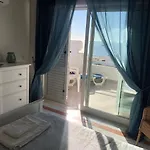 Apartamento Beachfront 2 Bedroom *