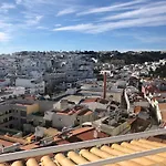 Apartamento Beachfront 2 Bedroom *